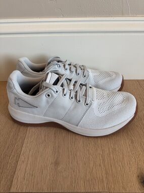 GoRuck Ballistic Trainers